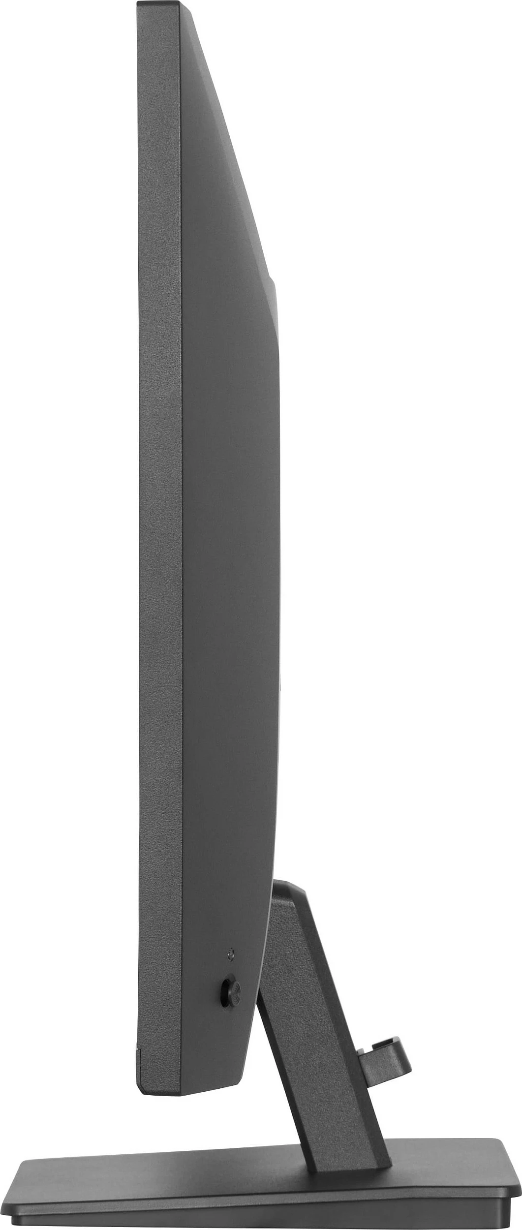 Monitor iiyama ProLite X2791QS-B1, 27" QHD IPS, FreeSync, altoparlantë të integrum, i zi