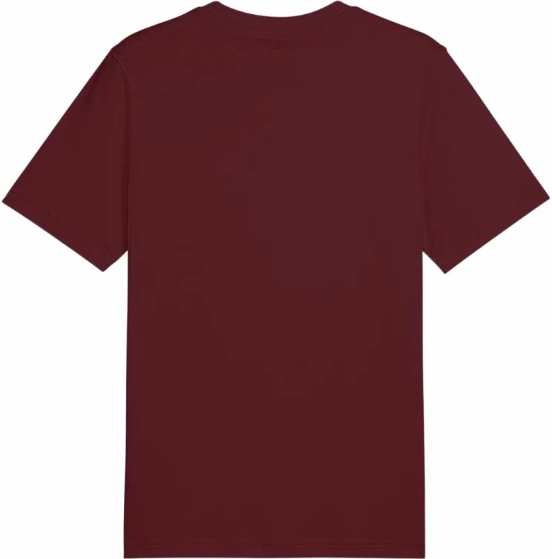 Maicë Puma për meshkuj burgundy