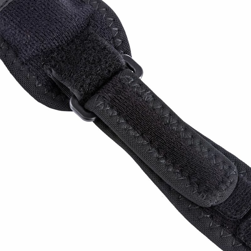 Stabilizues i patellës Body Sculpture BNS 7005 për meshkuj dhe femra