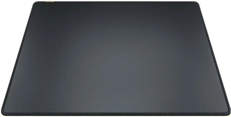 Mauspad Hator Tonn EVO L HTP-031, gri