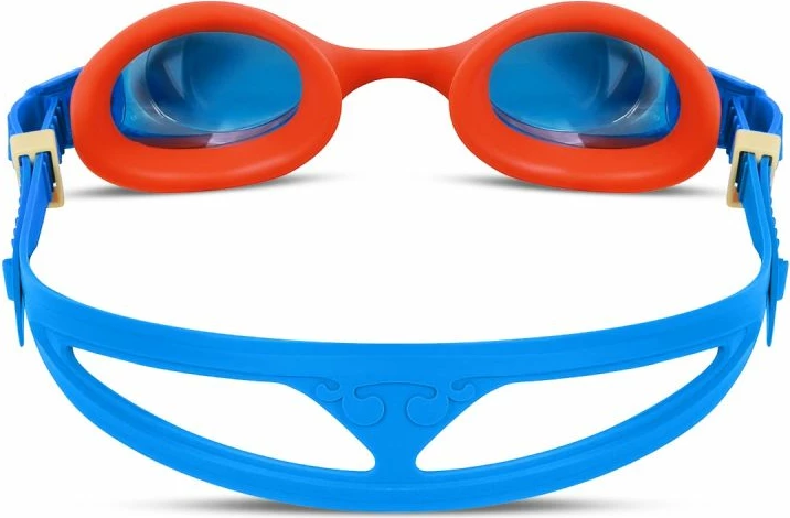 Syze noti për fëmijë Spokey, shumëngjyrëshe