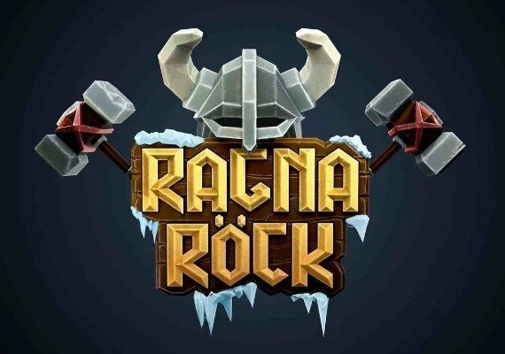 Ragnarock VR EN Global