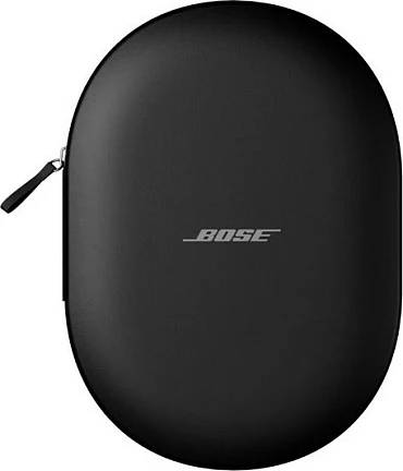 Kufje Bose QuietComfort Ultra (Gjenerata 2), Bluetooth 5.4, ANC, 30 orë bateri, Black/Desert Gold