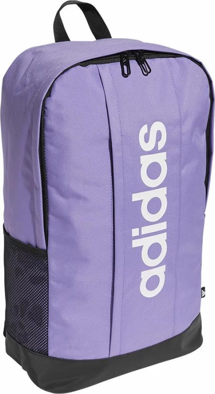 Shpinës për meshkuj femra adidas, vjollcë [Sporti: Përditshëm]