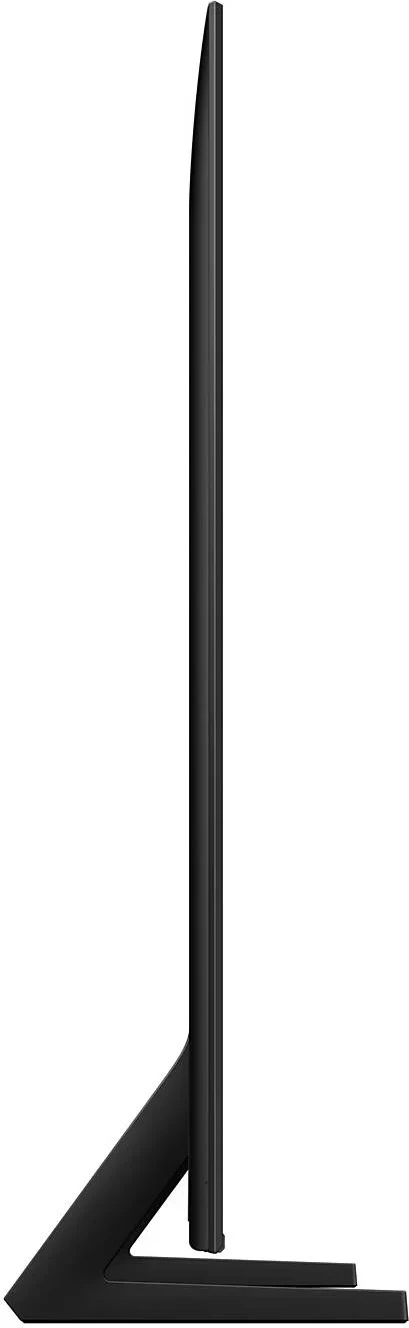 TV QLED Samsung QE65Q8FAAUXXH 65\" UHD 4K