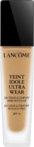 Fondatinë Lancome Idole 055