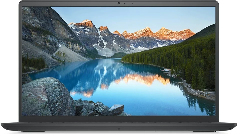 Laptop Dell Inspiron 3530, 15.6", Intel Core i5 i5-1334U, 16 GB RAM, 1 TB SSD, E zezë