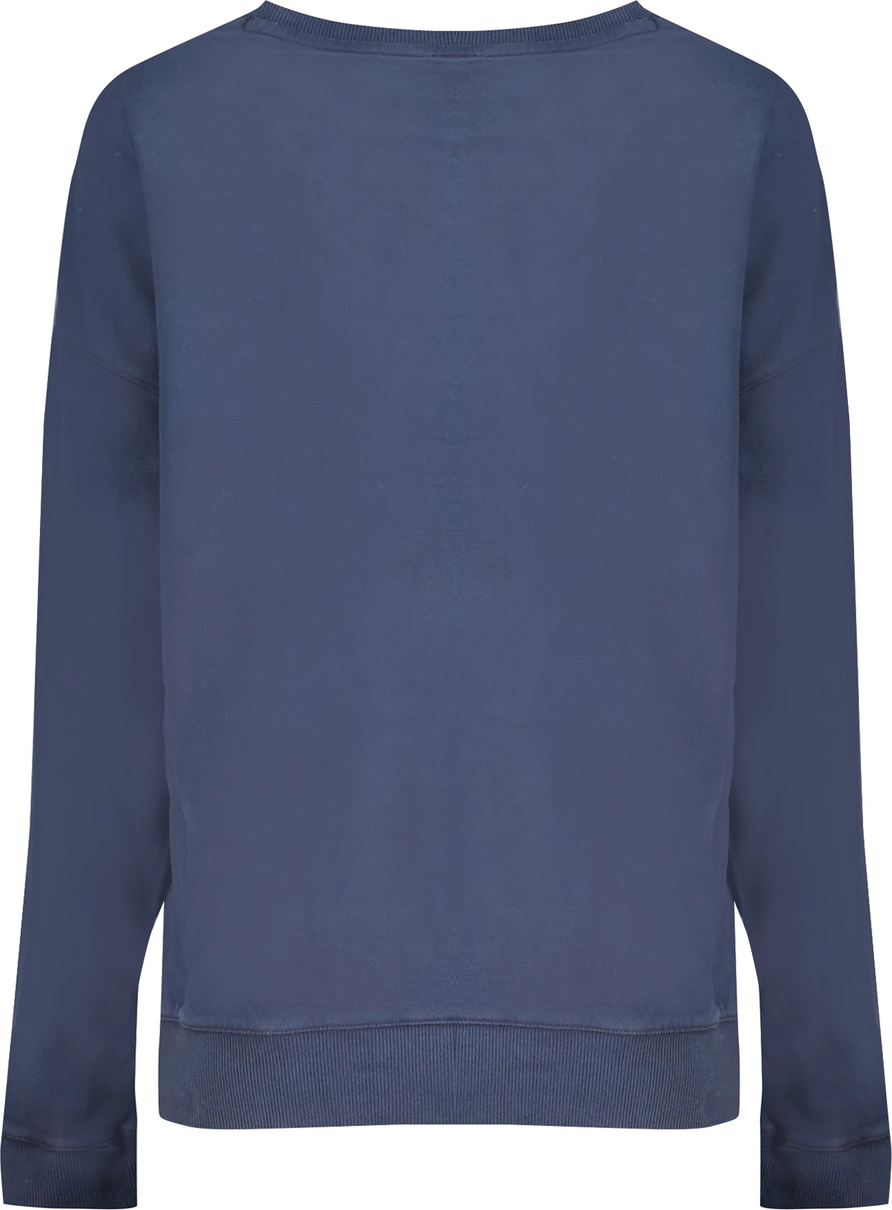 Duks për femra NORTH SAILS zipless, blu