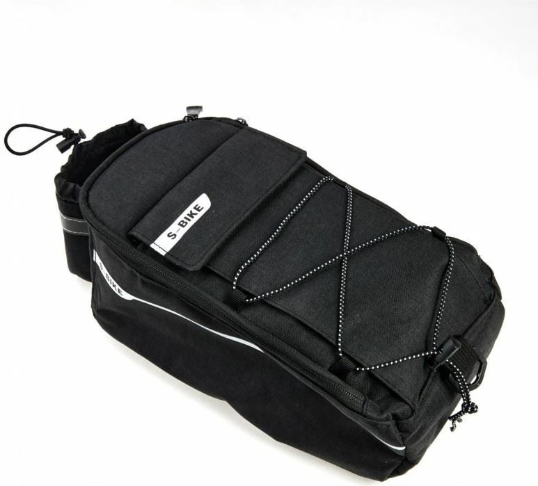 Çantë bagazhi Yakimasport