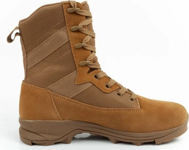 Atlete për femra Garmont, kafe