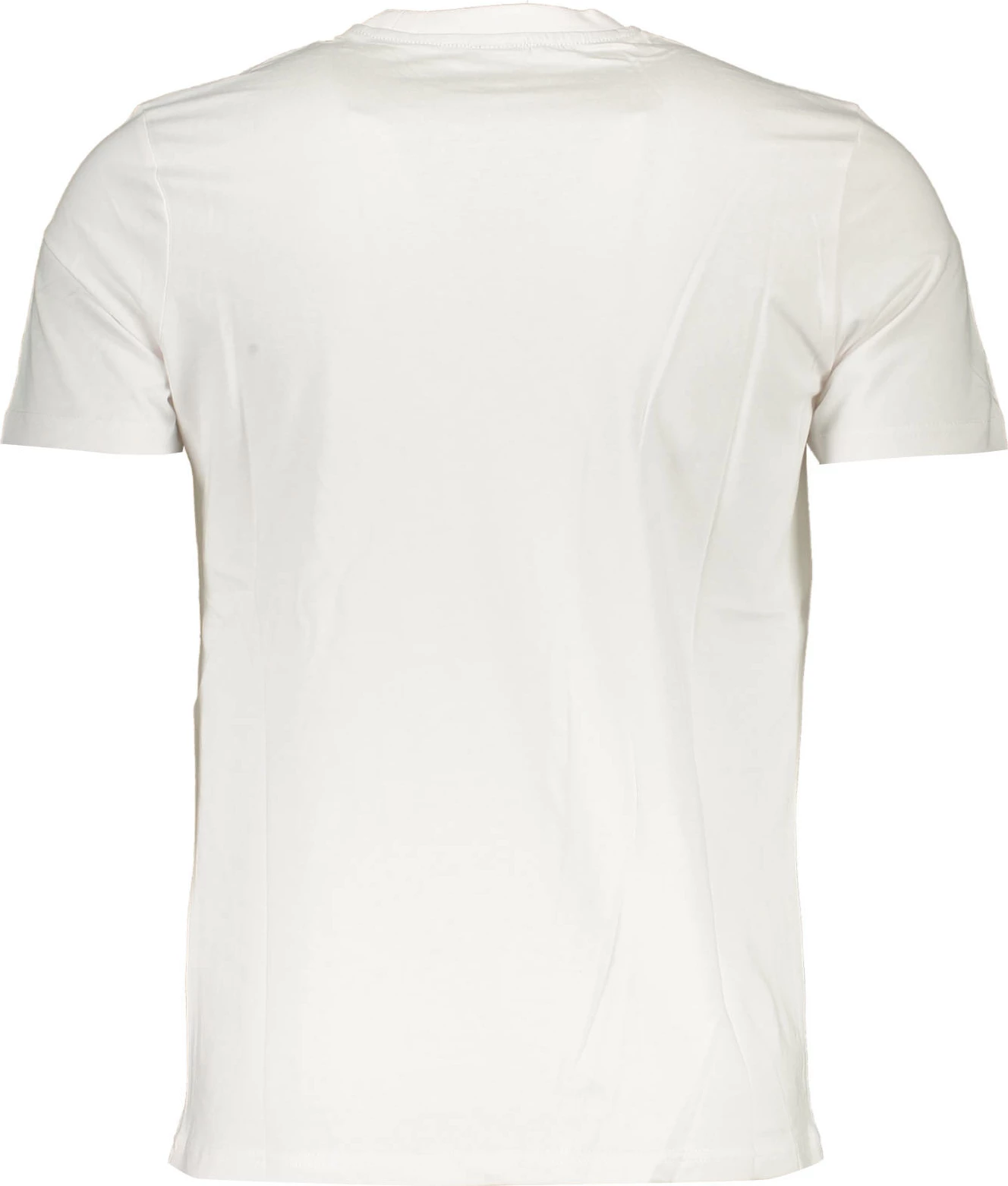 Maicë NORTH SAILS për meshkuj, të bardha