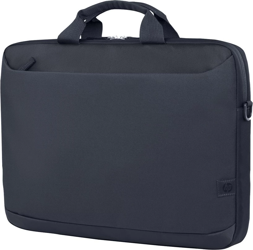 Çantë laptopi HP Everyday, 16 inç, Gri