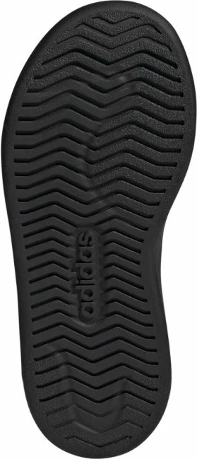 Atlete fëmijësh adidas Streettalk EL C JQ1808