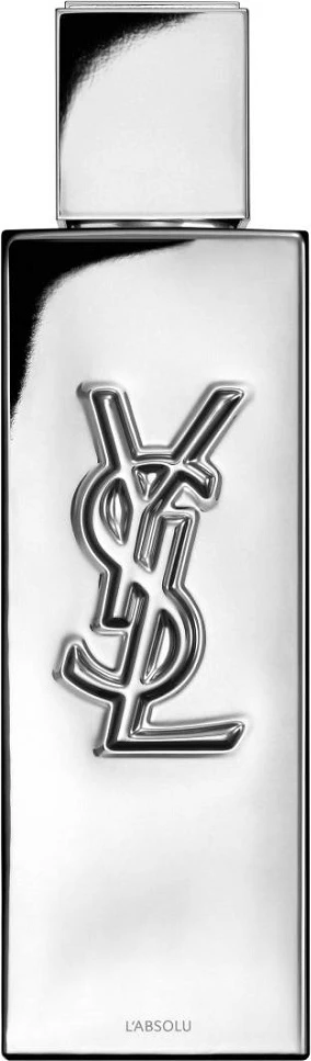 Eau de Parfum për meshkuj Yves Saint Laurent MYSLF L'Absolu 60ml