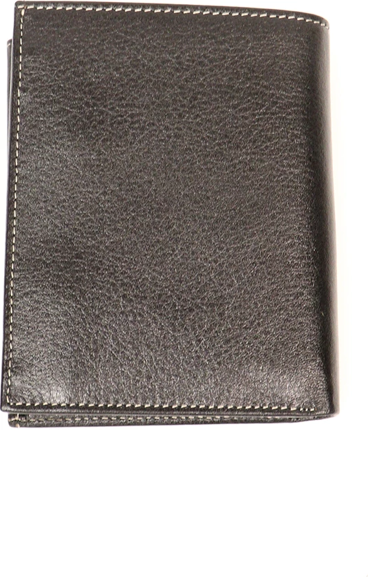 Kuleta Zenga 152-61