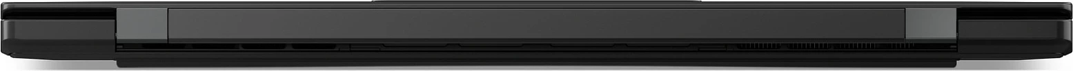 Laptop Lenovo ThinkPad X1 Carbon G14, Core Ultra 5 325, 32GB RAM Memorje, 512GB SSD, 14" WUXGA, Windows 11 Pro, i zi