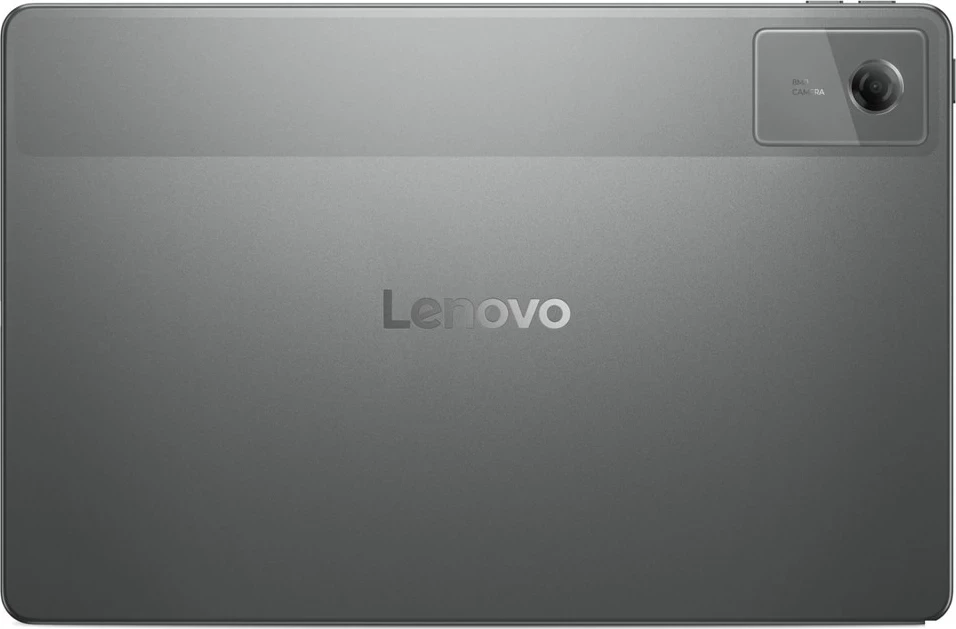 Tablet Lenovo Idea Tab, 11", MediaTek Dimensity 6300, 8/128 GB, 2.5K IPS, Gri