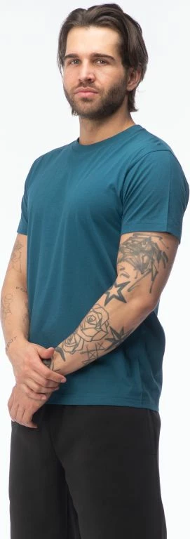 Maicë meshkuj Hikvision MANDO