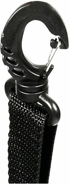 Mbulese Karrige Per Kafshe