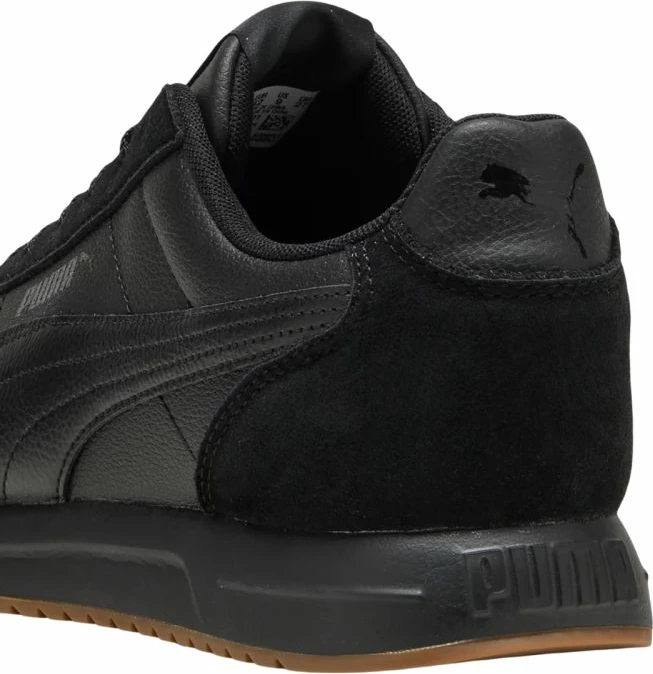 Atlete meshkuj Puma R78 Lightwind 404728 01 [Madhësia: 42]