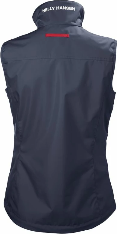 Jelek për femra Helly Hansen, i kaltër [Madhësia: S]