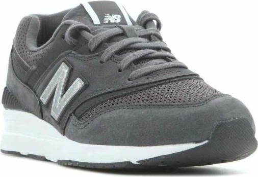 Atlete për femra New Balance [Madhësia: 36.5]