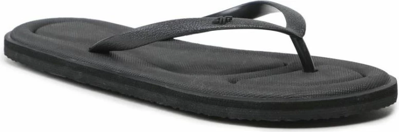 Atlete për femra 4F, të zeza