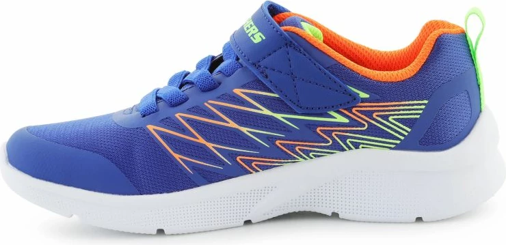 Atlete fëmijë Skechers, vjollcë [Madhësia: 28]