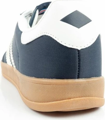 Atlete për femra Lee Cooper, navy blue [Madhësia: 40]