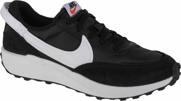 Atlete për meshkuj Nike, të zezë [Madhësia: 44]