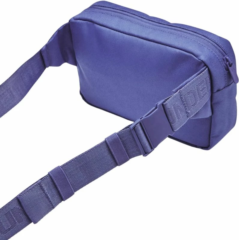 Çantë Under Armour, unisex, vjollcë