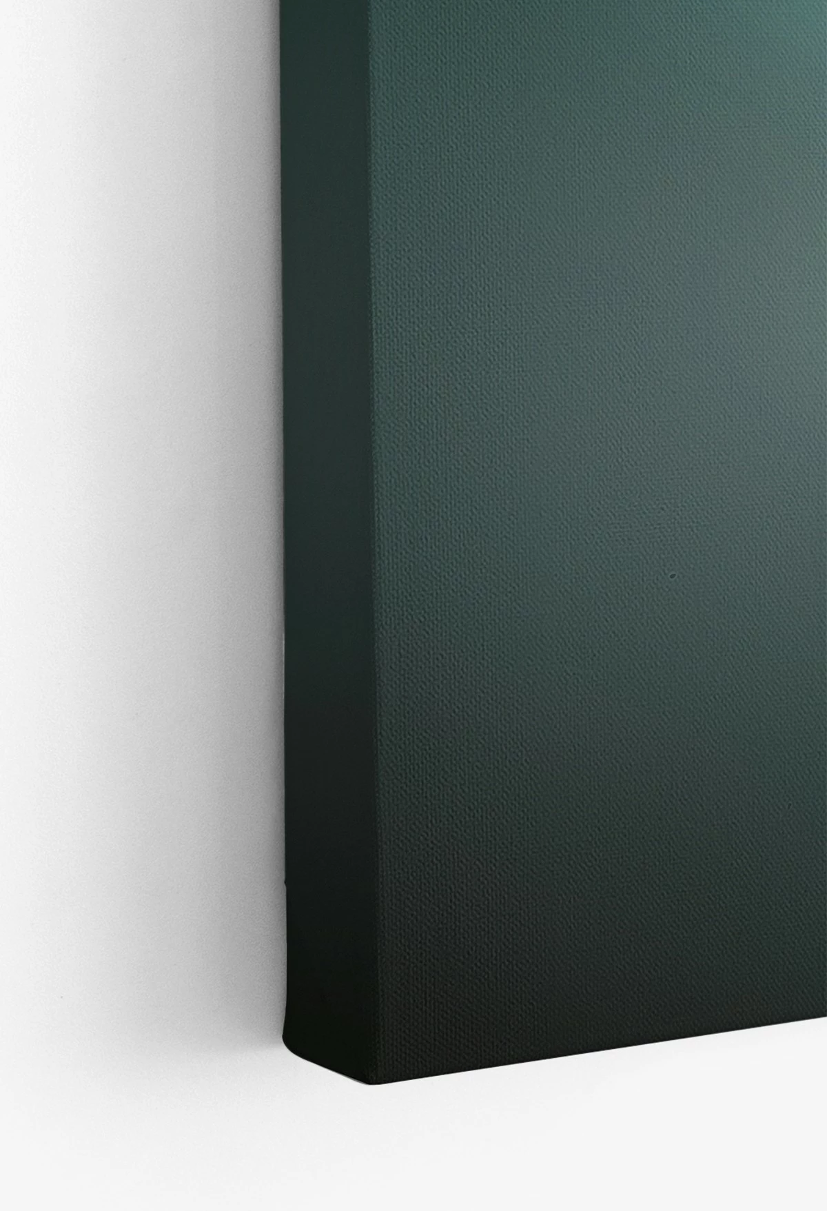 Pikturë dekorative në kanavacë Wallity, Ersyfdc185, 40x60cm