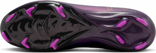 Atlete futbolli Nike për meshkuj, Mercurial Vapor 16 Pro [Madhësia: 44]