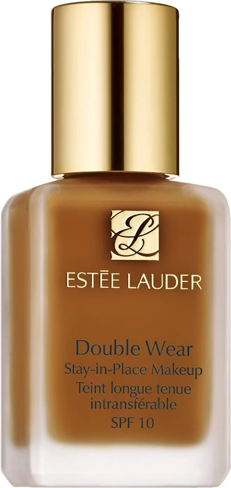 Fondatinë Estée Lauder Double Wear Stay In Place Makeup SPF10 5C1 Rich Chestnut 30ml për femra