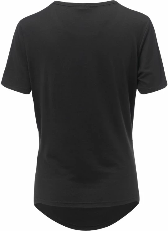 Maicë trajnimi për femra IQ INTELLIGENCE QUALITY LAIKI WMNS [Madhësia: XL]