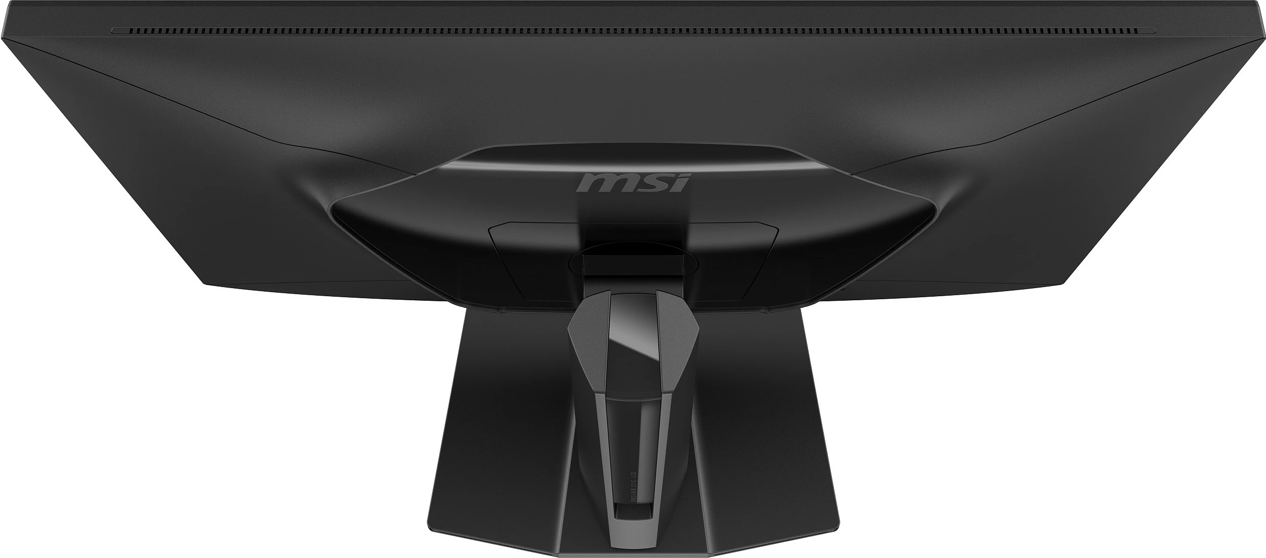 Monitor MSI MAG 274UPDF E16M, 27", 4K UHD, 160Hz, Mini LED, Rapid IPS, HDR1000, i zi