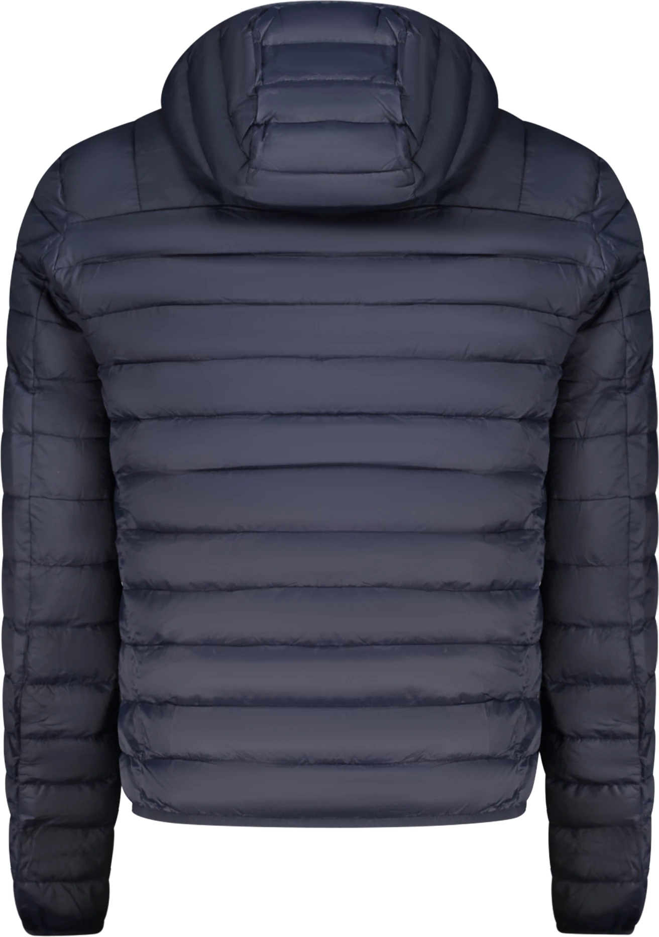 Jakne për meshkuj Cavalli Class, blu