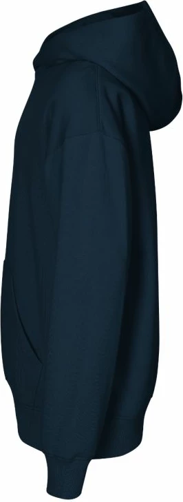 Duks për fëmijë Malfini, navy blue [Madhësia: 10 vjeç]