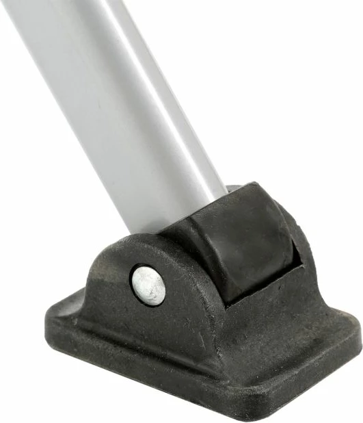 Karrige kampingu BRUNNER Raptor Classic 0404040N.C73, blu/gri