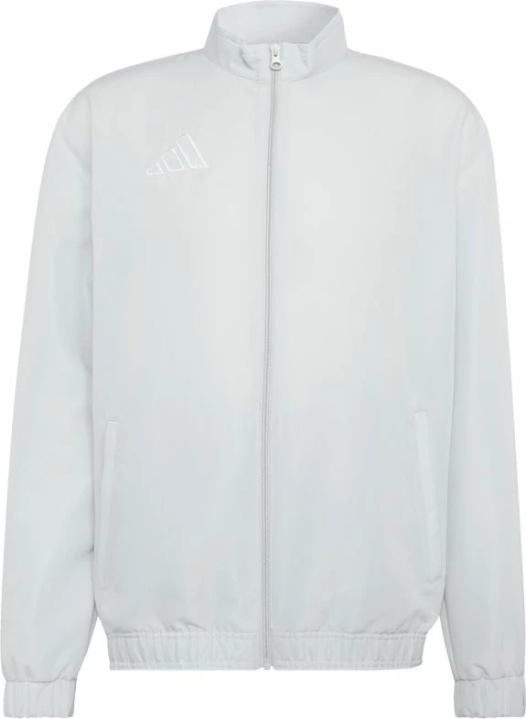 Duks për meshkuj adidas, gri