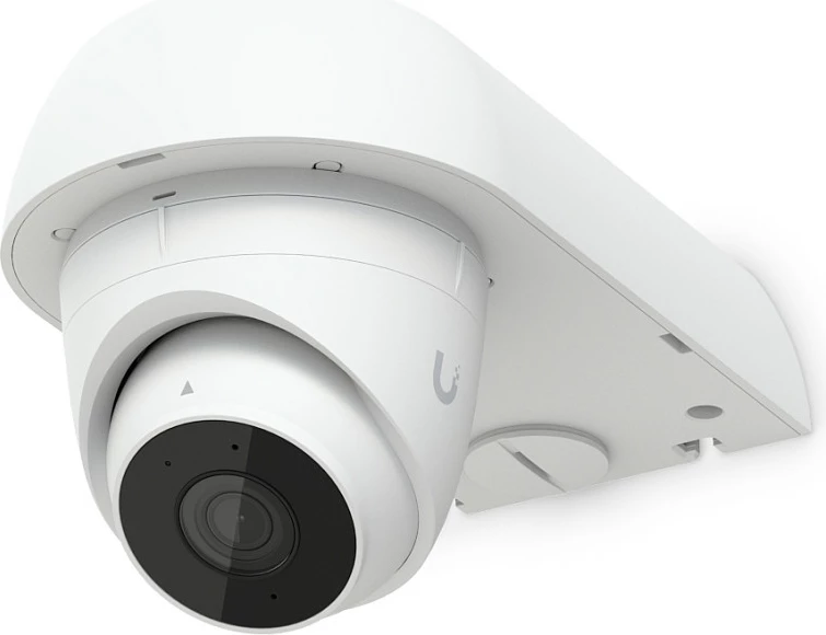 Mbajtës Ubiquiti UACC-Camera-AM-W, UVC-G5-Turret-Ultra, i bardhë