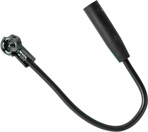 Antene E Brendshme Sp-3