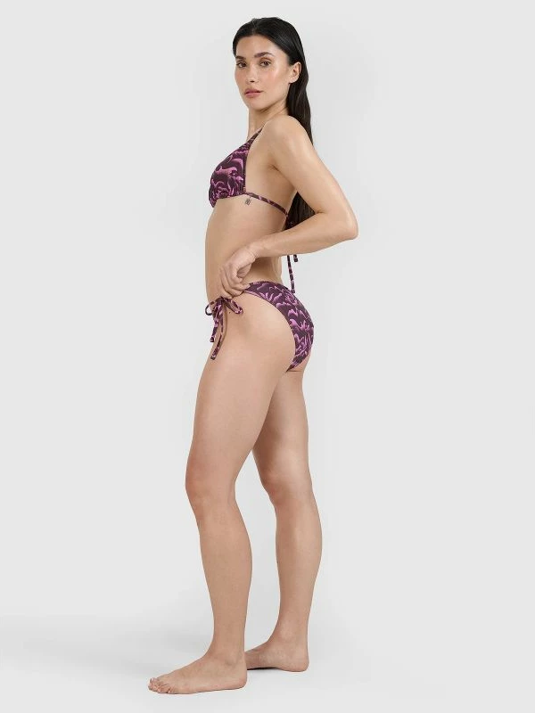 Bikine për femra 4f [Madhësia: L]
