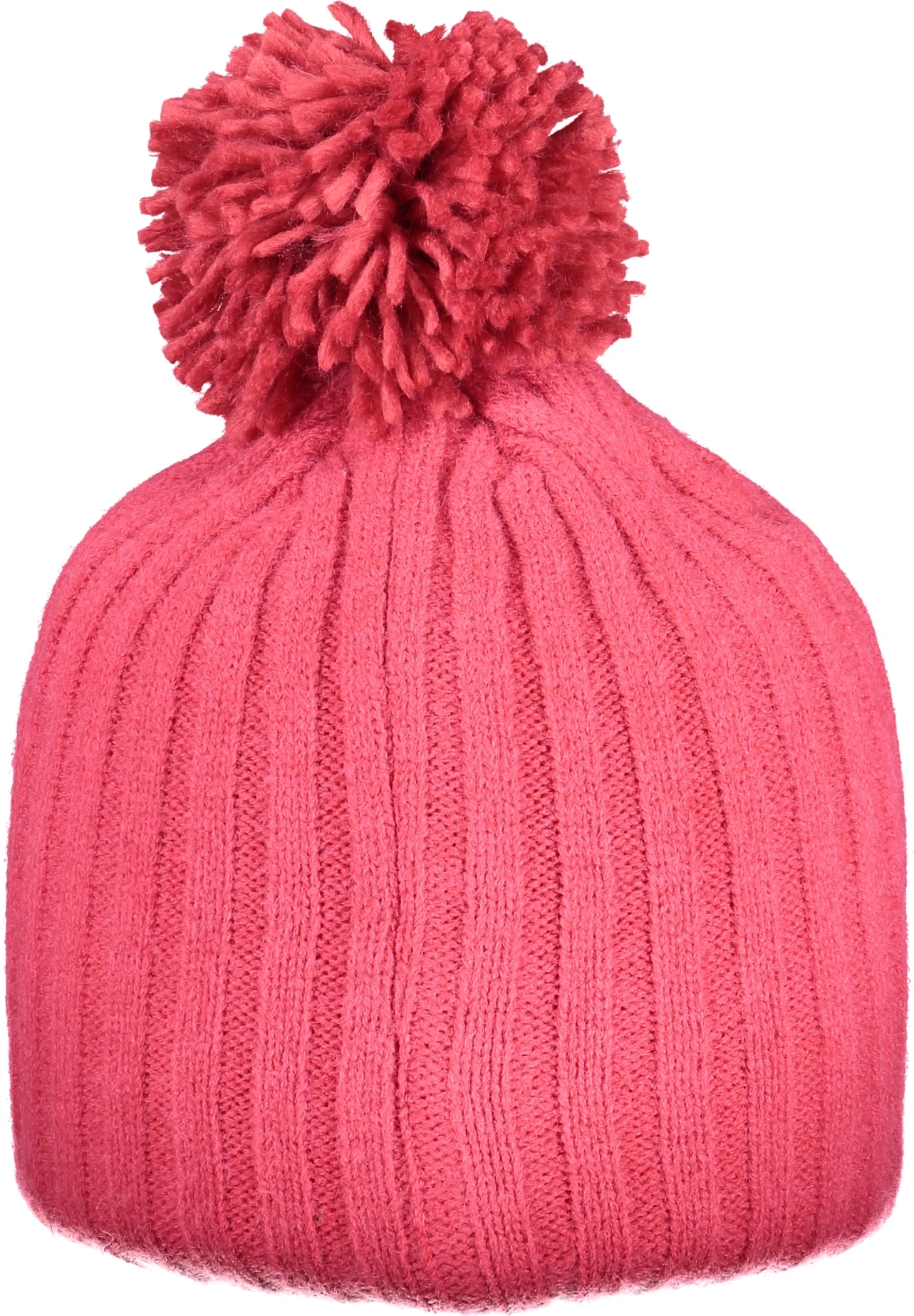 Kapelë femra NORWAY 1963, rozë