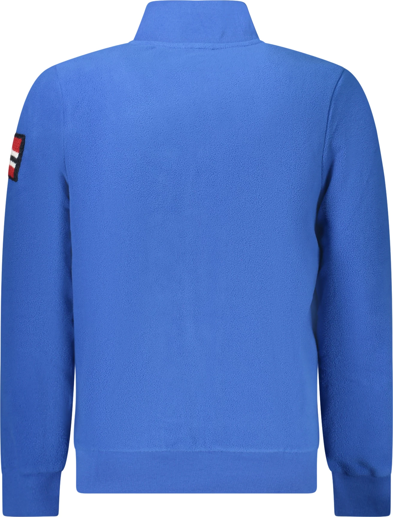 Duks NORWAY 1963 meshkuj, blu [Madhësia: XL]
