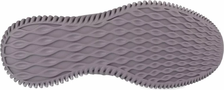 Këpucë Skechers femra, vjollcë [Madhësia: 38]