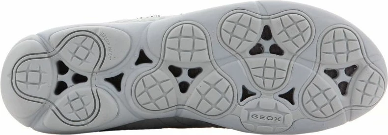 Atlete Geox femra, blu [Madhësia: 36]
