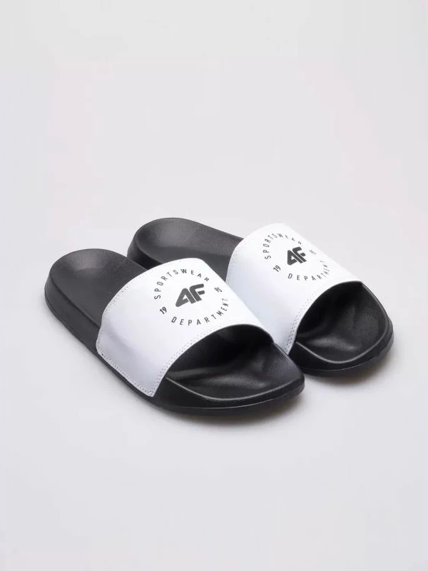 Papuqe për femra 4F 4FSS23FFLIF068-20S [Madhësia: 39]