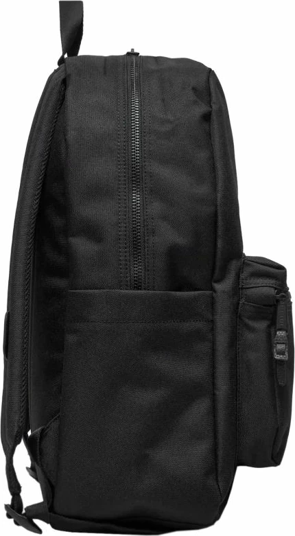 Çantë shpine Herschel, e zezë [Madhësia: One Size]
