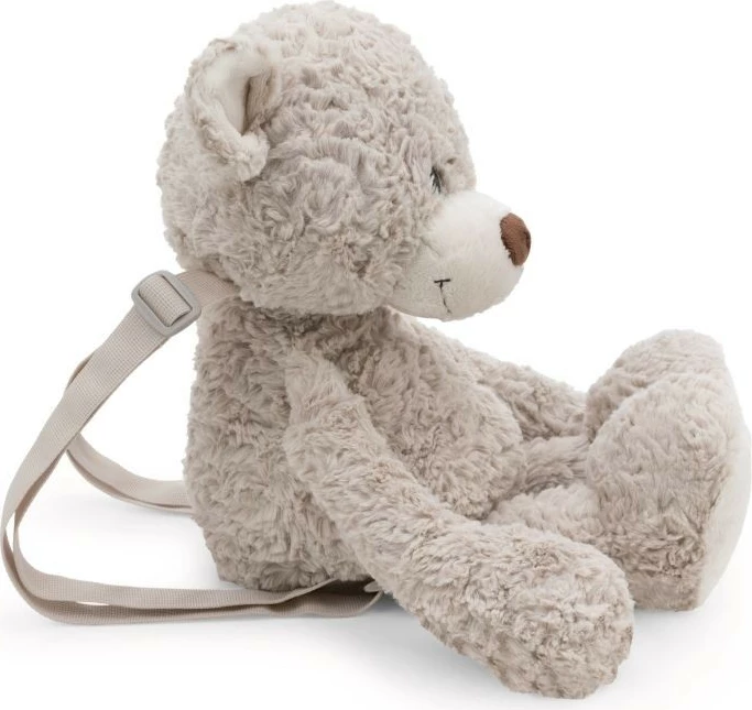 Nici Cante 40Cm Arushi Finni 62328